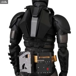 DC Comics, Batman The Dark Knight Rises - Figurine Au Choix, MAF -Jeux Vidéo Soldes Magasin dc comics batman the dark knight rises figurine au choix maf 5