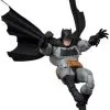 DC Comics, The Dark Knight Returns - Figurine Batman, MAF