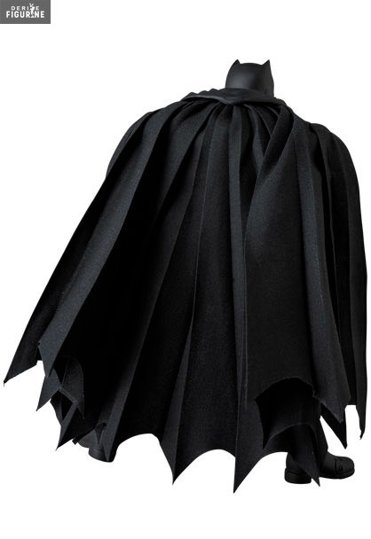 DC Comics, The Dark Knight Returns - Figurine Batman, MAF 5 DC Comics, The Dark Knight Returns - Figurine Batman, MAF – Image 5