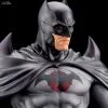 DC Comics, Elseworld Series - Figurine Batman Thomas Wayne, ARTFX