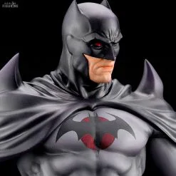 DC Comics, Elseworld Series - Figurine Batman Thomas Wayne, ARTFX