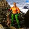 DC Comics - Figurine Aquaman, One:12
