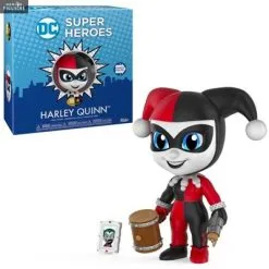 DC Comics - Figurine Au Choix, 5 Star -Jeux Vidéo Soldes Magasin dc comics figurine au choix 5 star 4