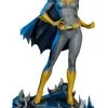 DC Comics - Figurine Batgirl, Super Powers Collection