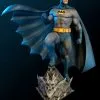 DC Comics - Figurine Batman, Super Powers Collection, Édition Limitée