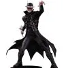 DC Comics - Figurine Batman Who Laughs, Greg Capullo, DC Designer Series