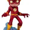 DC Comics - Figurine Flash By Uminga Limitée à 3000 Exemplaires, Artists Alley