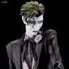 DC Comics - Figurine Joker, Ikemen Limited Edition