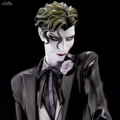 DC Comics - Figurine Joker, Ikemen Limited Edition