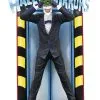 DC Comics - Figurine Joker The Killing Joke, Gallery