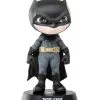 DC Comics, Justice League - Figurine Au Choix Mini Co.