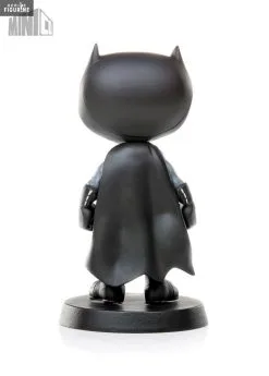 DC Comics, Justice League - Figurine Au Choix Mini Co. -Jeux Vidéo Soldes Magasin dc comics justice league figurine mini co 3