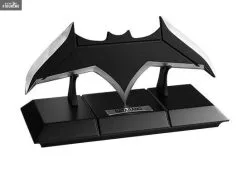 DC Comics, Justice League - Réplique Batarang
