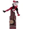DC Comics, Rogues Gallery - Figurine Harley Quinn, Batman-Villains Multi-Part (4 Sur 6)
