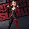 DC Comics, Suicide Squad 2021 - Figurine Harley Quinn, S.H. Figuarts