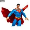 DC Multiverse - Figurine Superman (Hush)