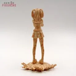 Death Note - Figurine De Misa Amane (seconde Main)