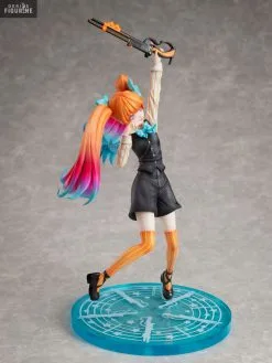 Takt Op. Destiny - Figurine Titan 9 Takt Op. Destiny - Figurine Titan -Jeux Vidéo Soldes Magasin destiny figurine titan 3