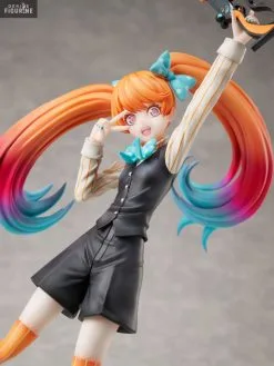 Takt Op. Destiny - Figurine Titan 10 Takt Op. Destiny - Figurine Titan -Jeux Vidéo Soldes Magasin destiny figurine titan 4