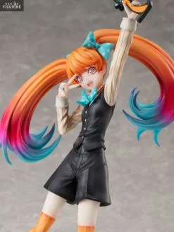 Takt Op. Destiny - Figurine Titan 11 Takt Op. Destiny - Figurine Titan -Jeux Vidéo Soldes Magasin destiny figurine titan 5