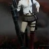 Devil May Cry 3 - Figurine Lady