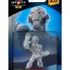Disney Infinity 3.0 - Figurine Ultron, Marvel