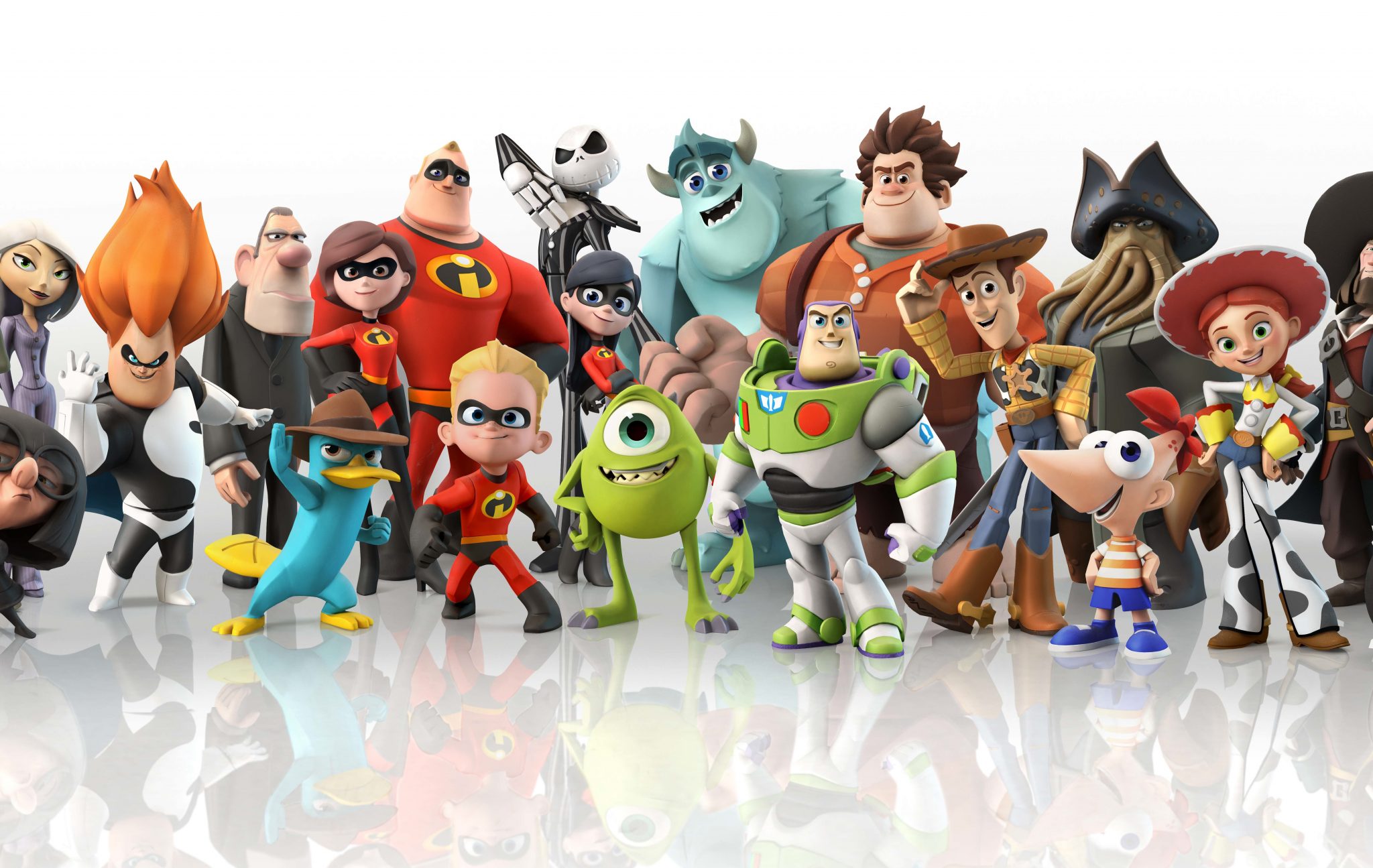 Jeux Vidéo Soldes Magasin -Jeux Vidéo Soldes Magasin disney infinity