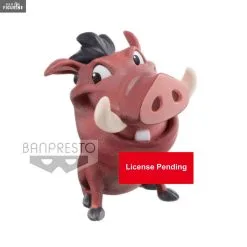 Disney, Le Roi Lion - Figurine Scar, Pumbaa, Simba & Timon Ou Banzai, Shenzi & Ed, Fluffy Puffy -Jeux Vidéo Soldes Magasin disney roi lion figurine scar pumbaa simba timon banzai shenzi ed fluffy puffy 3