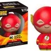 Dorbz DC Comics - The Flash, 248