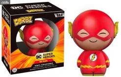 Dorbz DC Comics - The Flash, 248