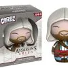 Dorbz Vinyl Sugar Assassin's Creed - Edward, 83