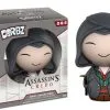 Dorbz Vinyl Sugar Assassin's Creed - Jacob, 85
