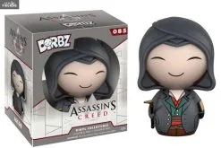 Dorbz Vinyl Sugar Assassin's Creed - Jacob, 85