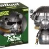 Dorbz Vinyl Sugar Fallout - Power Armor, 104