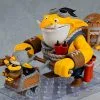 Dota 2 - Figurine Techies, Nendoroid