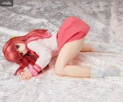 Doukyuusei Remake - Figurine Mai Sakuragi -Jeux Vidéo Soldes Magasin doukyuusei remake figurine mai sakuragi 2