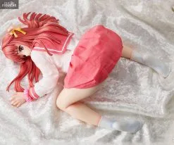 Doukyuusei Remake - Figurine Mai Sakuragi