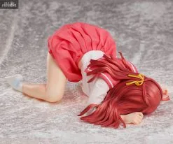Doukyuusei Remake - Figurine Mai Sakuragi -Jeux Vidéo Soldes Magasin doukyuusei remake figurine mai sakuragi 3