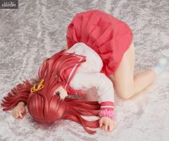 Doukyuusei Remake - Figurine Mai Sakuragi -Jeux Vidéo Soldes Magasin doukyuusei remake figurine mai sakuragi 4