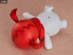 Dungeon Fighter Online - Figurine Snowmage, Nendoroid -Jeux Vidéo Soldes Magasin dungeon fighter online figurine snowmage nendoroid 4