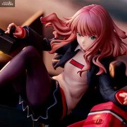 SSSS.Dynazenon - Figurine Yume Minami