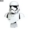 Star Wars Episode VII - Buste First Order Stormtrooper, Legends In 3D