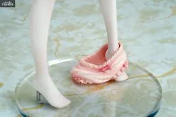 Eromanga Sensei - Figurine Yamada Elf 9 Eromanga Sensei - Figurine Yamada Elf -Jeux Vidéo Soldes Magasin eromanga sensei figurine yamada elf 3