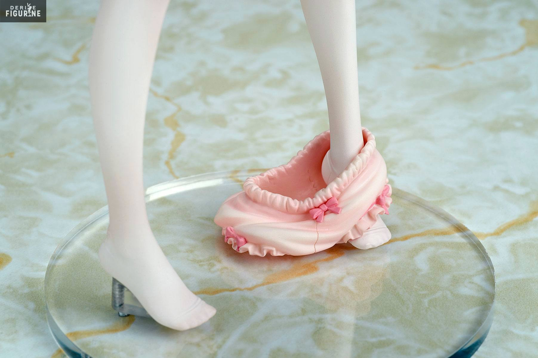 Eromanga Sensei - Figurine Yamada Elf 4 Eromanga Sensei - Figurine Yamada Elf – Image 4