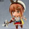 Atelier Ryza: Ever Darkness & The Secret Hideout - Figurine Ryza, Nendoroid