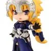 Fate/Apocrypha - Figurine Niitengo Premium Ruler, Rider, Berserker, Assassin Ou Saber, Toy'sworks Collection