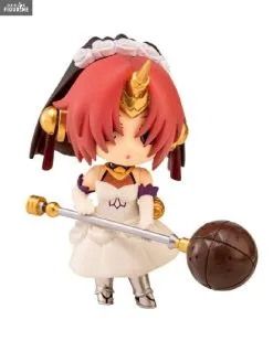 Fate/Apocrypha - Figurine Niitengo Premium Ruler, Rider, Berserker, Assassin Ou Saber, Toy'sworks Collection -Jeux Vidéo Soldes Magasin fate apocrypha figurine niitengo premium ruler rider berserker assassin ou saber toy sworks collection 5