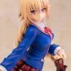Fate/Extella - Figurine Jeanne D'Arc