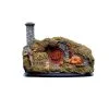 Le Hobbit - Figurine 16 Hill Lane Halloween Ou 35 Chemin Des Trous-du-Talus Noël