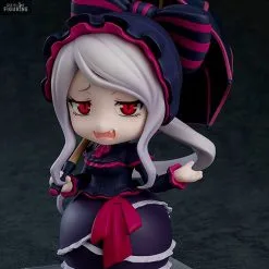 Overlord - Figurine Shalltear, Nendoroid